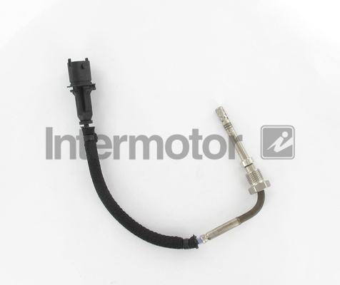 INTERMOTOR 27110 Sensor,...