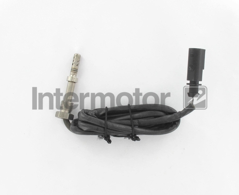 INTERMOTOR 27129 Sensor,...