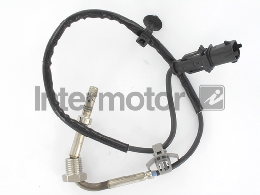 INTERMOTOR 27134 Sensor,...