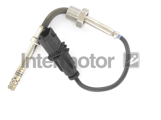 INTERMOTOR 27149 Sensor,...