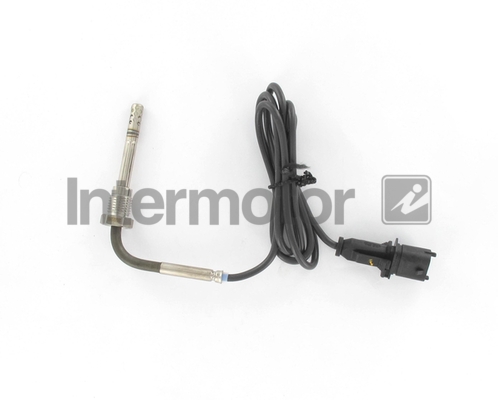 INTERMOTOR 27154 Sensor,...