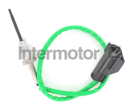 INTERMOTOR 27159 Sensor,...