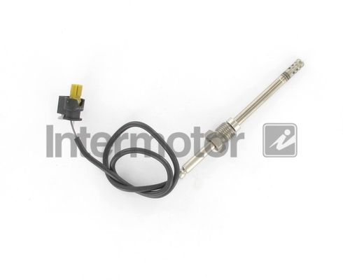 INTERMOTOR 27173 Sensor,...