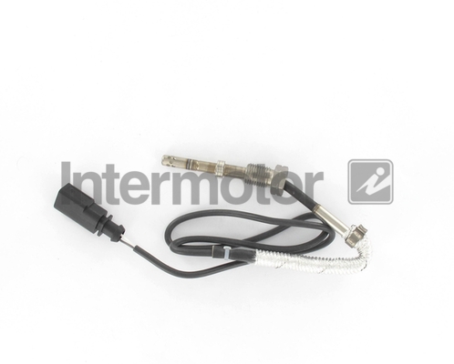 INTERMOTOR 27189 Sensor,...