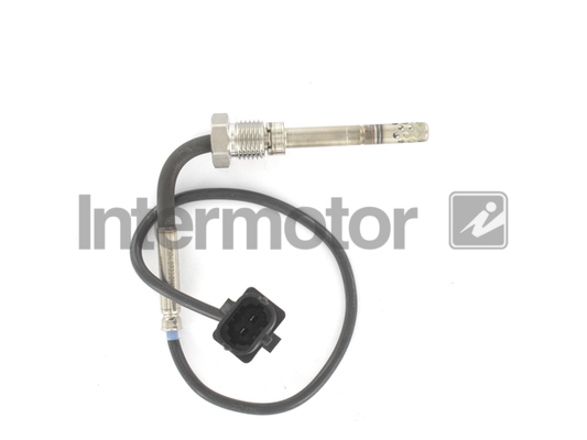 INTERMOTOR 27196 Sensor,...