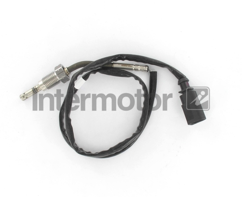 INTERMOTOR 27213 Sensor,...