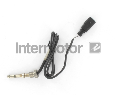 INTERMOTOR 27227 Sensor,...