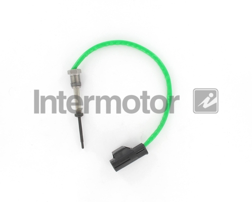 INTERMOTOR 27238 Sensor,...