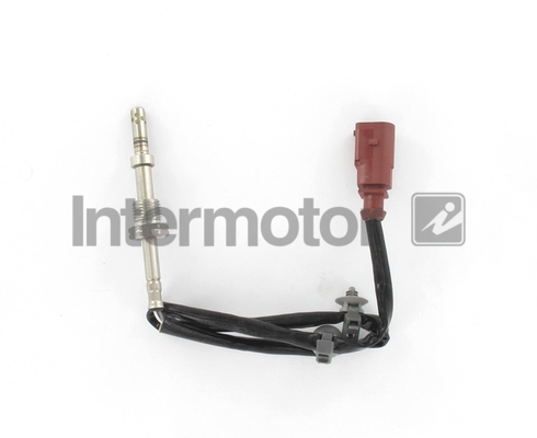 INTERMOTOR 27249 Sensor,...