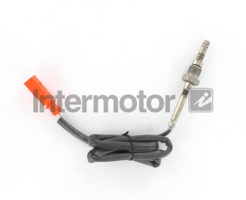 INTERMOTOR 27253 Sensor,...