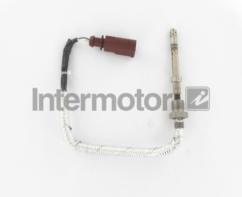 INTERMOTOR 27258 Sensor,...