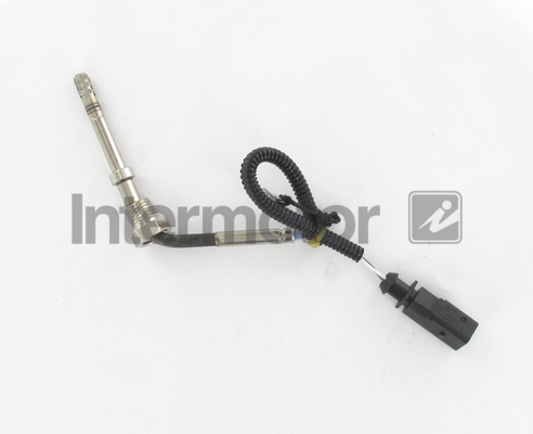 INTERMOTOR 27265 Sensor,...