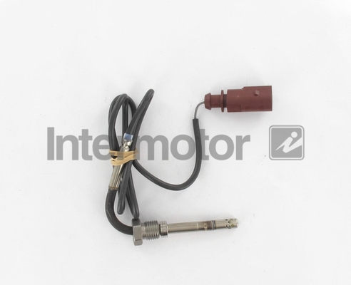 INTERMOTOR 27270 Sensor,...