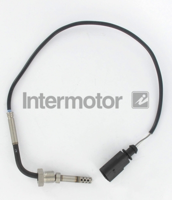 INTERMOTOR 27314 Sensor,...