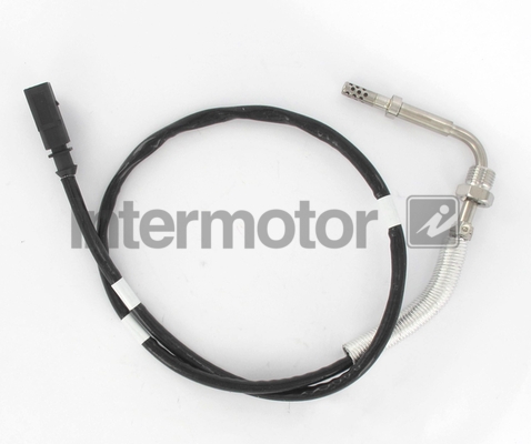 INTERMOTOR 27320 Sensor,...