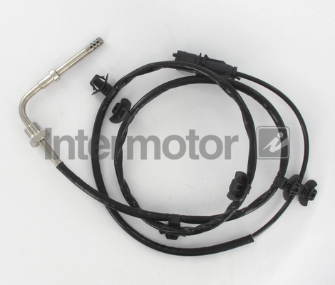 INTERMOTOR 27331 Sensor,...