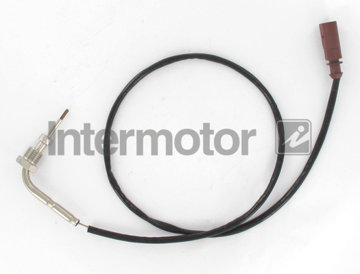 INTERMOTOR 27347 Sensor,...