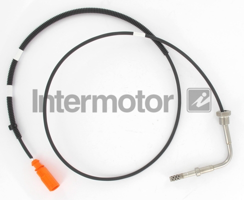 INTERMOTOR 27360 Sensor,...