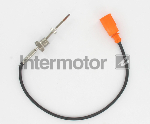 INTERMOTOR 27382 Sensor,...