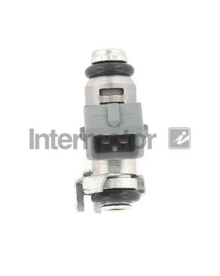 INTERMOTOR 31014 Nozzle and...