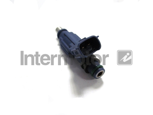 INTERMOTOR 31058 Nozzle and...