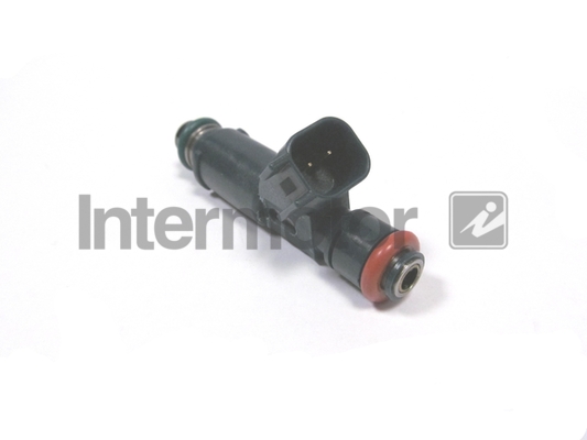 INTERMOTOR 31088 Nozzle and...