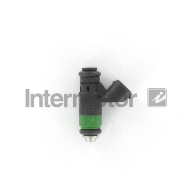 INTERMOTOR 31139 Nozzle and...