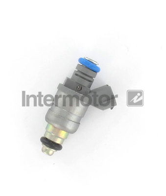 INTERMOTOR 31149 Nozzle and...