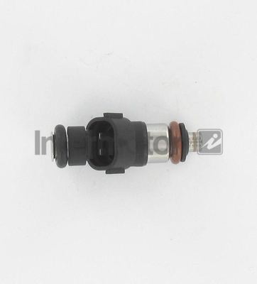 INTERMOTOR 31175 Μπεκ for SEAT SKODA VW