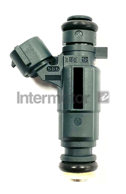 INTERMOTOR 31177 Μπεκ for CITROËN DS PEUGEOT