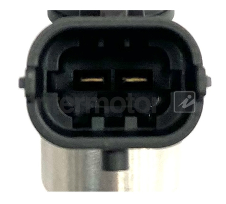 INTERMOTOR 31178 Μπεκ for HYUNDAI KIA