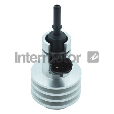 INTERMOTOR 32665 Dosing Module, urea injection for GENESIS HYUNDAI