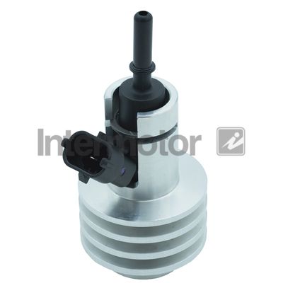 INTERMOTOR 32666 Dosing Module, urea injection for AUDI CUPRA SEAT SKODA VW