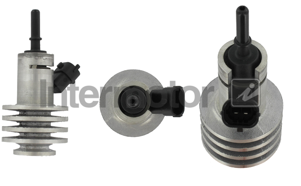 INTERMOTOR 32671 Dosing Module, urea injection for AUDI