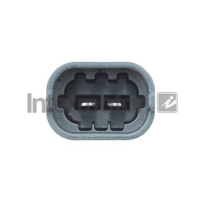 INTERMOTOR 32672 Dosing Module, urea injection for FORD