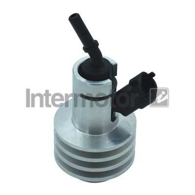INTERMOTOR 32676 Dosing Module, urea injection for LAND ROVER