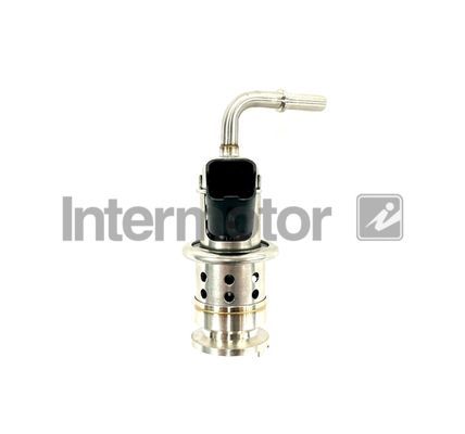 INTERMOTOR 32679 Dosing Module, urea injection for CITROËN DS OPEL PEUGEOT