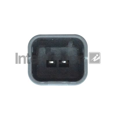 INTERMOTOR 32680 Dosing Module, urea injection for CITROËN DS FIAT OPEL PEUGEOT