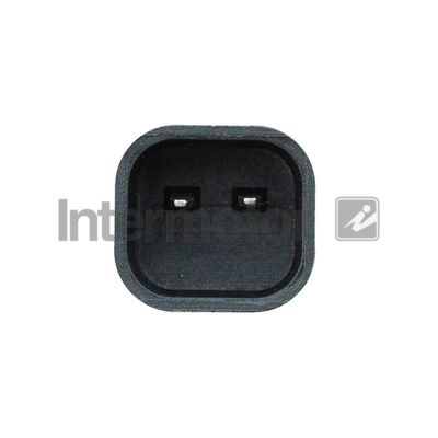 INTERMOTOR 32695 Dosing Module, urea injection for VOLVO
