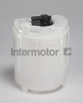 INTERMOTOR 38100 Swirlpot,...