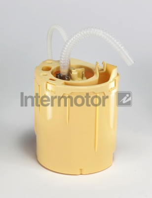 INTERMOTOR 38101 Swirlpot,...