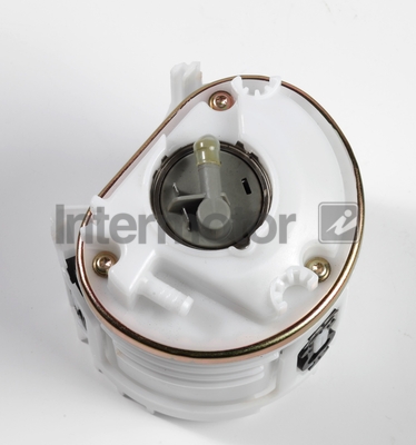 INTERMOTOR 38102 Swirlpot,...