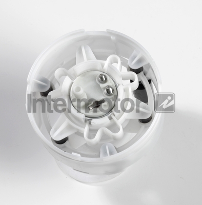 INTERMOTOR 38122 Swirlpot,...