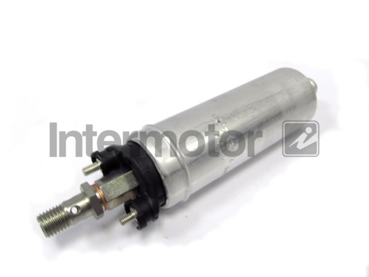 INTERMOTOR 38300 Fuel Pump