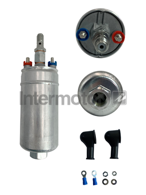 INTERMOTOR 38303 Αντλία καυσίμου for SAAB SEAT VOLVO VW