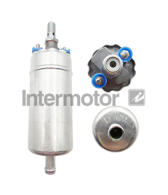 INTERMOTOR 38307 Αντλία καυσίμου for ALFA ROMEO ALPINE CITROËN FIAT PORSCHE RENAULT SAAB VOLVO