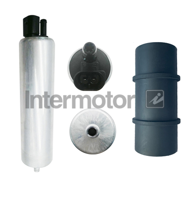 INTERMOTOR 38311 Αντλία καυσίμου for LAND ROVER MG ROVER