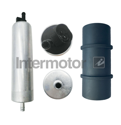 INTERMOTOR 38312 Αντλία καυσίμου for BMW LAND ROVER OPEL