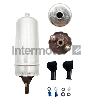 INTERMOTOR 38316 Αντλία καυσίμου for RENAULT SUZUKI