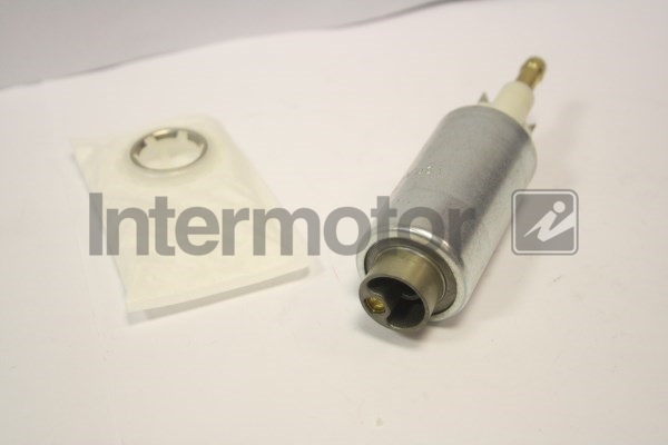 INTERMOTOR 38824 Fuel Pump